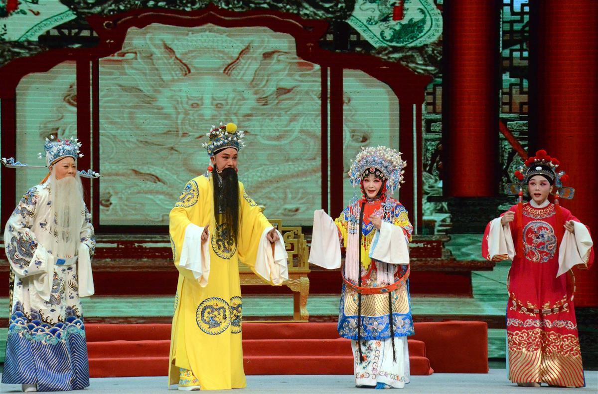 娱乐平台登录